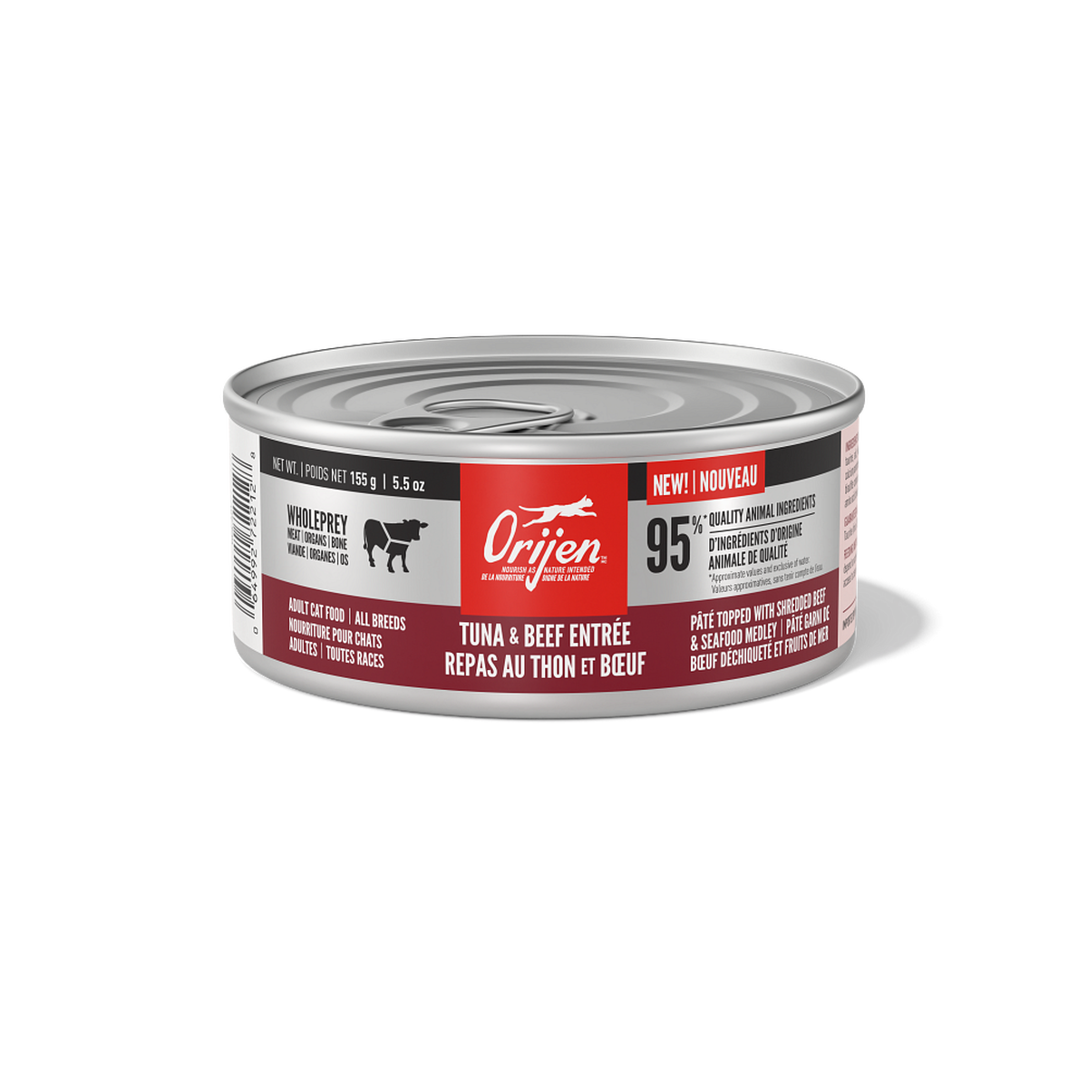 null - Product thumbnail 1.0